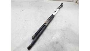 AMORTIGUADORES MALETERO / PORTON OPEL ASTRA J (2009-2015) 1.7 CDTI (68) 110CV 1686CC - L. 7133352 / 315005777 2